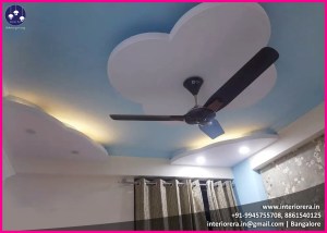False Ceiling Design
