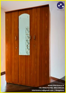 Kids Bedroom Wardrobes