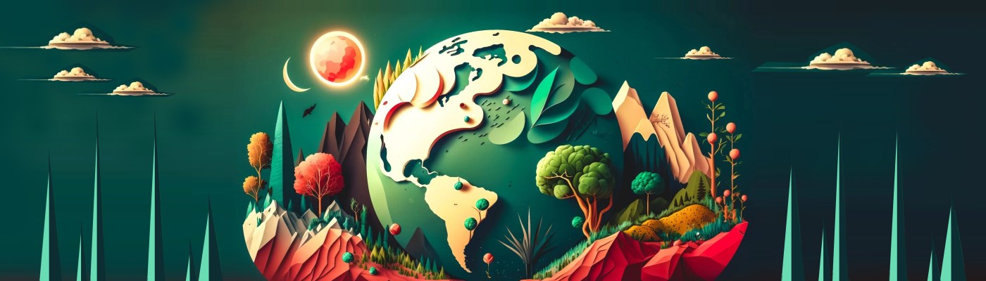 Save Environment By Interior Era, Electronic City, Bangalore