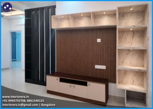 Modern TV &Modern TV & Entertainment Unitamp; Entertainment Unit