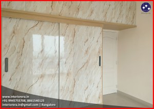 Kids Bedroom Wardrobes