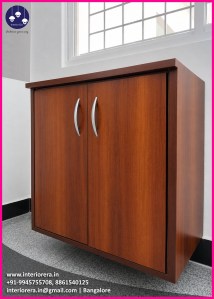 Shoe Rack Design