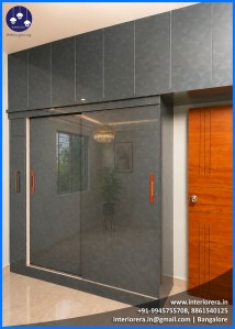 Kids Bedroom Wardrobes