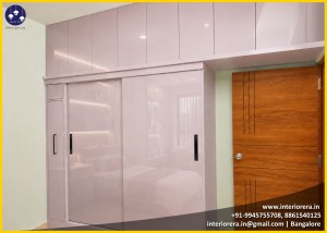 Kids Bedroom Wardrobes