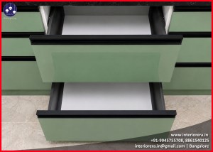 Tandem Boxes