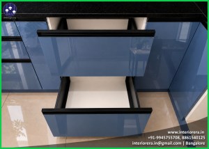 Tandem Boxes