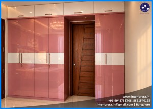 Kids Bedroom Wardrobes
