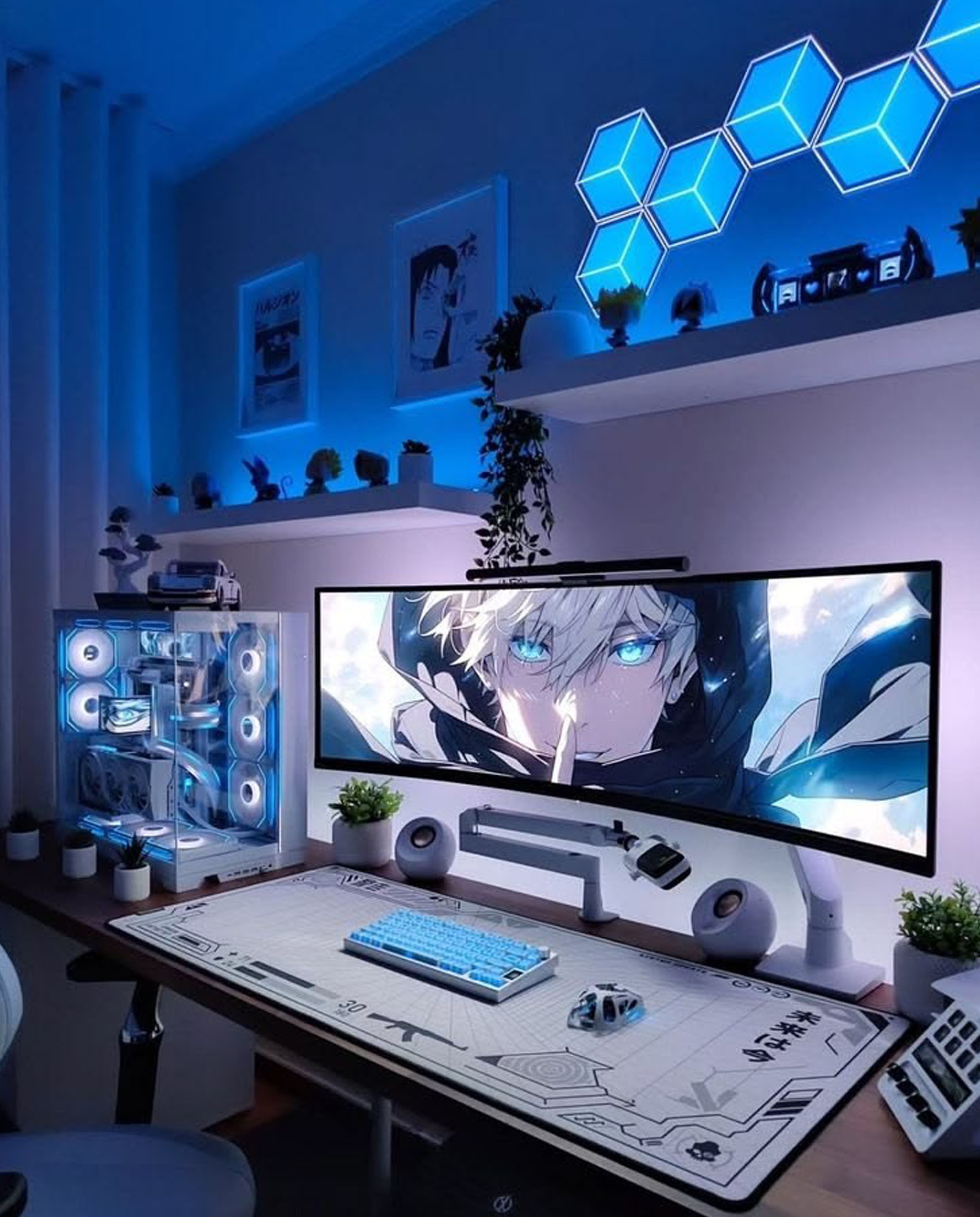 Practical Tips For Replicating These Ideas At Home