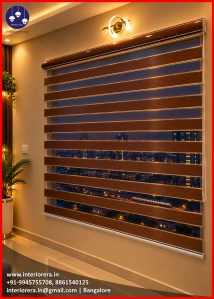 Window Blinds